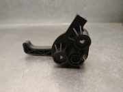 Motorhaubenschloss 811812B000WK Kia Xceed SUV 1.6 CRDi 16V 115 (D4FE)