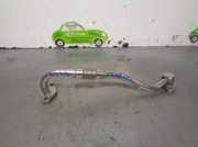 Schlauch 60255 Subaru IMPREZA G11 (GD/GG) 2.0 16V CAT