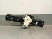 Fensterheber Rechts Hinten FK7227000AC Land + Range Rover Discovery Sport (LC) Geländewagen 2.0 TD4 180 16V (204DTD)