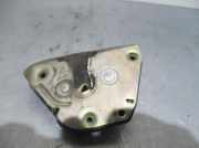 Türgriff Außen Rechts Vorne 96200481 Citroën CITROËN 1.5 Diesel