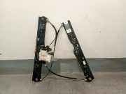 Fensterheber Links Vorne FK7223201AC Land + Range Rover Discovery Sport (LC) Geländewagen 2.0 TD4 180 16V (204DTD)