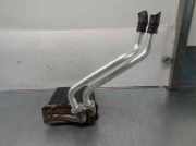 Handgriff Kofferraum 873112B000 Hyundai Santa Fe II (CM) SUV 2.2 CRDi 16V 4x2 (D4EB)