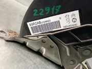 Handbremshebel 9824553280 Opel Corsa F (UB/UH/UP) Schrägheck 5-drs 1.2 Turbo 12V 100 (F12XHL(EB2ADTD))