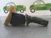 Scheibenwischerschalter 94BG17K748CA Ford MONDEO BERLINA/FAMILIAR (FD) 1.8 Turbodiesel CAT