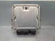 Motorsteuergerät 9652590480 Citroën CITROËN C8 2.0 HDi CAT (RHZ / DW10ATED)