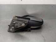 Tankschwimmer 90528420 Opel Vectra B (36) Limousine 2.0 Di 16V (X20DTL)