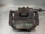 Airbag Beifahrer 8621009002 SsangYong Kyron SUV 2.0 200 Xdi 16V 4x2 (OM664.950)