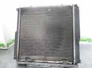 Radiator A1245008703 Mercedes-Benz CLASE BERLINA E 230 (124.023)