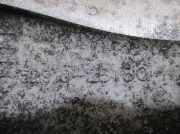 Fensterheber Links Vorne 7700785631 Renault 19 CHAMADE