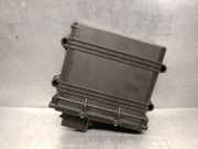 Ölwannenabdeckung 03G103603C Skoda Superb (3U4) Limousine 2.0 TDI 16V (BSS)