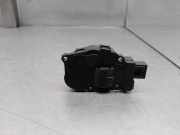 Heizlüfter 27072009 Mercedes-Benz E (C207) Coupé E-350 CDI V6 24V (OM642.836)