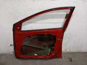 Tür Rechts Vorne 76004A6000 Hyundai i30 (GDHB5) Schrägheck 1.6 CRDi Blue Drive 16V VGT (D4FB)