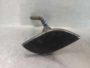 Scheinwerfer-Sprüher XENON XENON 1Z0955978A Skoda Octavia Kombi (1Z5) Kombi 5-drs 2.0 TDI PD 4x4 (BMM)