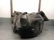 Bremssattel Rechts Vorne 1682875 Ford Focus 3 Schrägheck 1.6 TDCi 115 (T1DB)