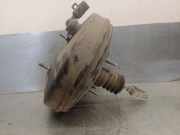 Bremskraftverstärker 4461009410 Toyota Auris (E18) Schrägheck 5-drs 1.4 D-4D-F 16V (1NDTV)