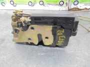Türschloss Links Vorne 3CLEMAS(4PINES+4PINES+2PINES) Daewoo / Chevrolet Leganza Limousine 2.0 SX,CDX 16V (X20SED)