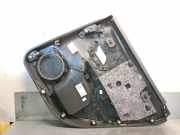 Türverkleidung Links Hinten 98365122ZD Citroën C4 Berline (BA/BB/BC) Schrägheck 5-drs 1.2 PureTech 130 12V (EB2ADTS(HNS))