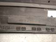 Heckspoiler 3M51R44210A Ford Focus C-Max Großraumlimousine 1.6 TDCi 16V (HHDA)