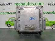 Ladeluftkühler 2827007350 Hyundai i20 (BC3) Schrägheck 5-drs 1.0 T-GDI 100 Mild Hybrid 48V 12V (G3LF)