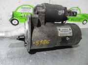 Anlasser 4069058 Chrysler STRATUS BERLINA (JA) 2.5 CAT