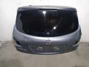 Einspritzdüsen Düsenstock 3140027400 Hyundai Tucson (JM) SUV 2.0 CRDi VGT 16V 4x2 (D4EA)