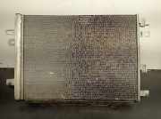 Klimakondensator A2475000054 Mercedes-Benz GLA (H247) SUV 2.0 200d 4-Matic (OM654.920)