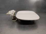 Tankklappe 63910T1G000ZZ Honda CR-V (RE/RM) SUV 1.6 i-DTEC 16V (N16A2)