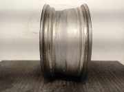 Hinterachsgetriebe - 27011AB181 Subaru Legacy Wagon (BR) Kombi 2.0 D 16V (EE20)