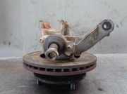 Gaspedal 9186724 Saab 9-3 II Sport Limousine (YS3F) Limousine 2.0t 16V (B207L)