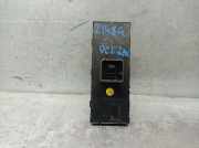 Handschuhfach DFR56426 Mazda CX-30 (DM) SUV 2.0 e-SkyActiv-G 122 16V (PEXN)