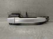 Türgriff Außen Rechts Vorne 61134FG000G2 Subaru Forester (SH) SUV 2.0D (EE20)