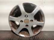 Felge R14X51 Ford Focus 1 Wagon Kombi 1.8 TDdi (C9DB)