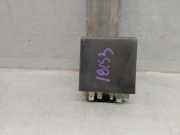 Ladeluftkühler 4576039 Saab 9-5 (YS3E) Limousine 2.3t 16V (B235E)