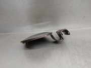 Handbremshebel 360106140R Renault V (B7_) 1.6 E-TECH 140 (B7MU)