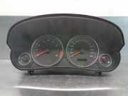 Tachoeinheit Kmh 15284101 Cadillac V6 Elegance