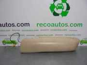 Seiten Airbag LINKS ACHTER 4B9880441A Audi A6 AVANT (4B5) 2.5 TDI Quattro