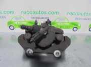 Stoßdämpfer Links Hinten 230341 Fiat Brava (182B) Schrägheck 5-drs 1.9 JDT 105 (182.B.4000)