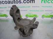 Achsschenkel Halter Links Vorne 95GB8K171AE Ford SCORPIO BERL./TURNIER 2.0 DOHC CAT