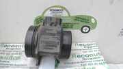 Luftmengenmesser 97BP12B579AA Ford Mondeo II Limousine 1.8 TD CLX (RFN)
