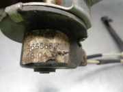 Kombischalter 735473466 Lancia Delta (844) Schrägheck 2.0 D Multijet 16V 165 (198.A.5000)