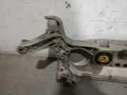 Warnleuchte Schalter M33808 Honda CR-V (RE/RM) SUV 2.2 i-CTDi 16V (N22A2)