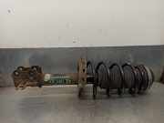 Stoßdämpfer Rechts Vorne 22242776 Opel Astra H (L48) Schrägheck 5-drs 1.7 CDTi 16V (Z17DTH)