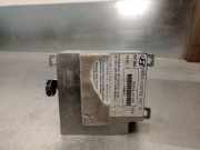 Steuergerät Airbag 959101C100 Hyundai Getz Schrägheck 1.1i 12V (G4HD)