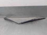 Scheibenwischer Hinten 287804668R Renault KANGOO 1.6 16V CAT