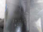 Stoßdämpfer Rechts Vorne 7700840264C Renault MEGANE I FASE 2 BERLINA (BA0) 1.6