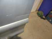 Tür Links Vorne 1379861 Ford Galaxy (WGR) Großraumlimousine 1.9 TDI (AFN)