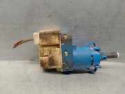 Türverkleidung Rechts Hinten 6F0867116 Seat Ibiza V (KJB) Schrägheck 5-drs 1.0 MPI 12V (DSGB)