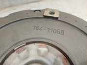 Multifunctionelle Display A2038273642 Mercedes-Benz CLASE CLK (W209) COUPE 2.7 CDI 20V CAT