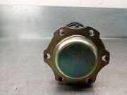 Antriebswelle Links Vorne 1J0407271GD Volkswagen Golf IV (1J1) Schrägheck 1.6 16V (AZD) AZD