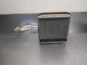 Felge 1118282 BMW 7 serie (E23) Limousine 728 (286.VZ1)